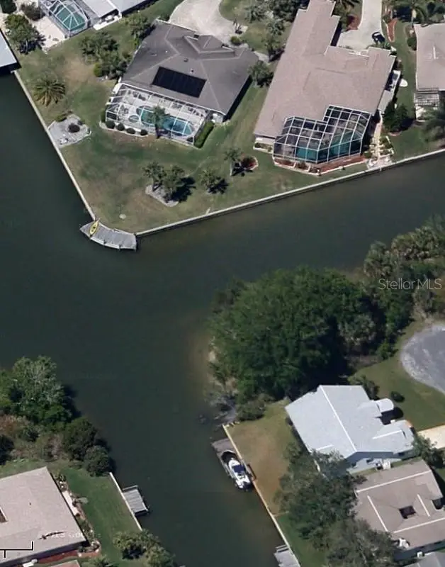 43 Cloverdale Court N, Palm Coast, FL 32137 - #2