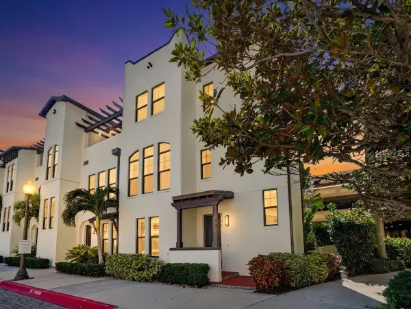 1250 May Lane, SARASOTA, FL 34236