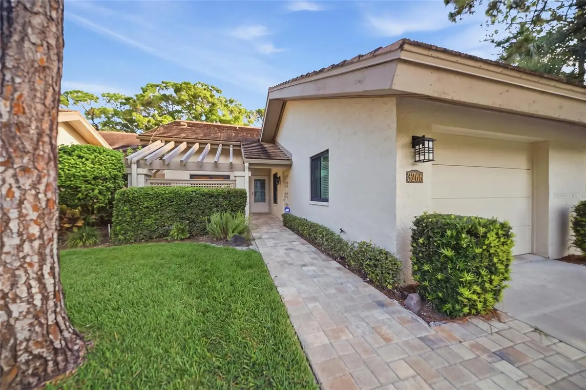 3266 Sandleheath #51, Sarasota, FL 34235 - #1