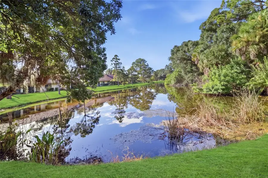 3266 Sandleheath #51, Sarasota, FL 34235 - #2