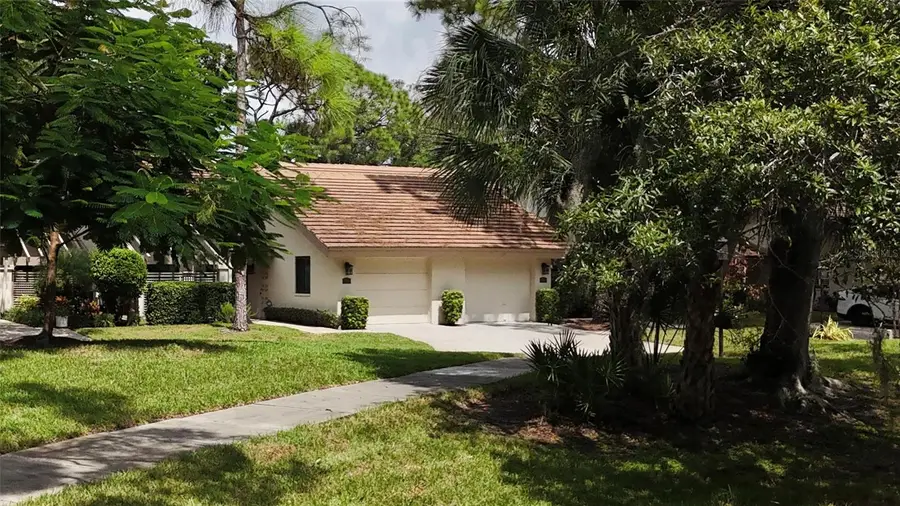 3266 Sandleheath #51, Sarasota, FL 34235 - #3