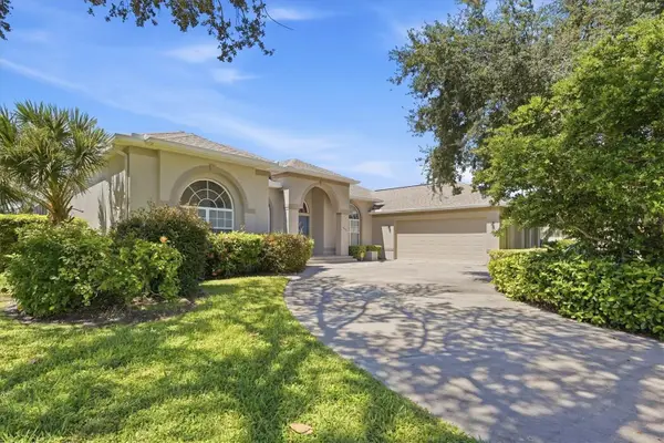2012 NW 84th Street Circle, BRADENTON, FL 34209