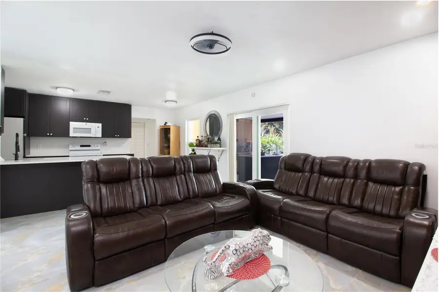 4313 Hollow Hill Drive, Tampa, FL 33624 - #3