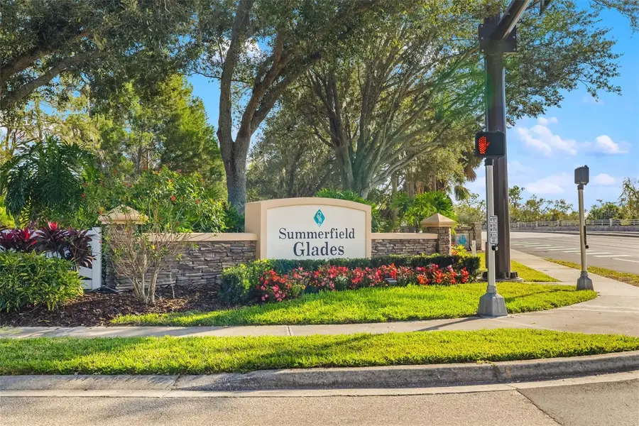 12223 Summer Meadow Drive, Lakewood Ranch, FL 34202 - #2