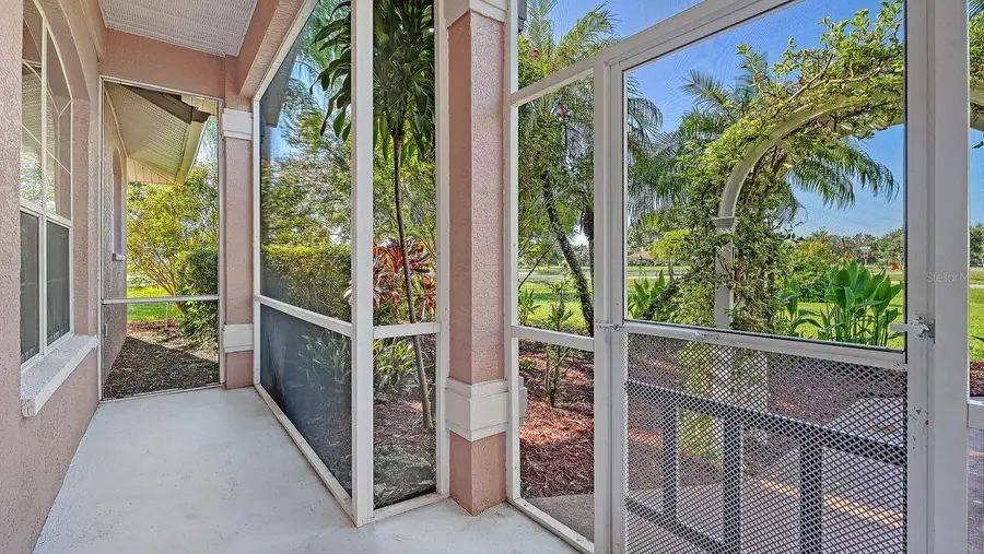 17618 White Tail Court, Parrish, FL 34219 - #3