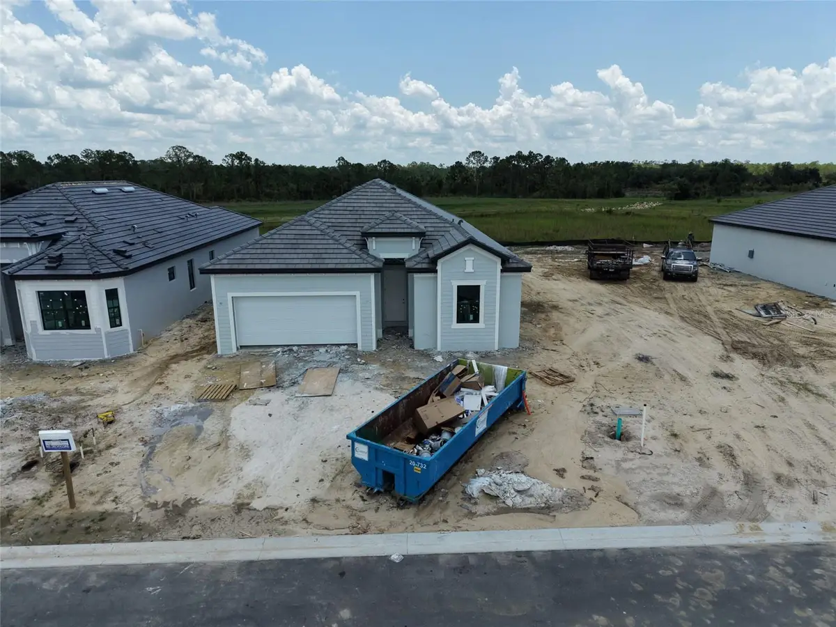 7165 Inlet Isles Court, Lakewood Ranch, FL 34211 - #1