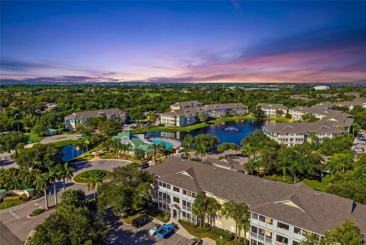 4802 51st Street W #117, Bradenton, FL 34210 - #1