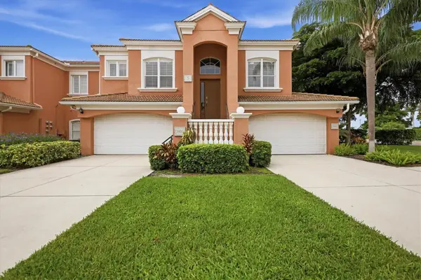 5458 46th Court W, BRADENTON, FL 34210