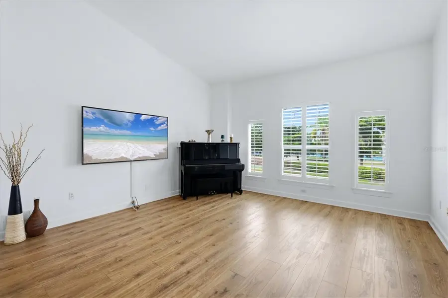 5458 46th Court W, Bradenton, FL 34210 - #3