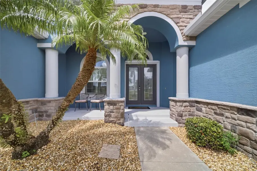 5306 Saddlewood Terrace, Parrish, FL 34219 - #2