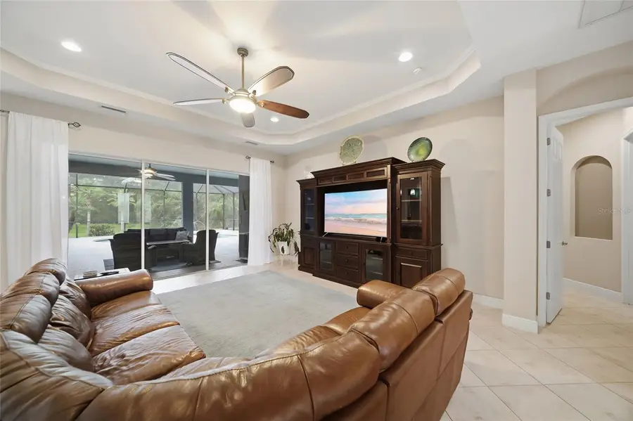 5306 Saddlewood Terrace, Parrish, FL 34219 - #3