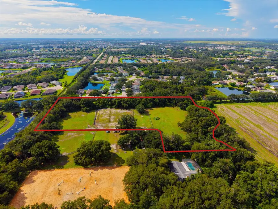 2nd Avenue Ne, Bradenton, FL 34212 - #2