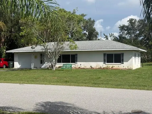 527 Parkview Drive, Sarasota, FL 34243 - #1