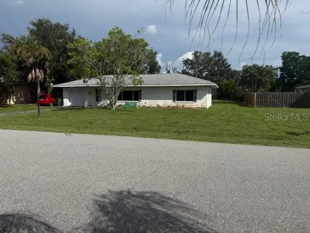 527 Parkview Drive, Sarasota, FL 34243 - #2