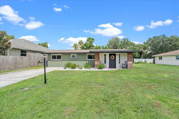 4455 Maygog Road, SARASOTA, FL 34233
