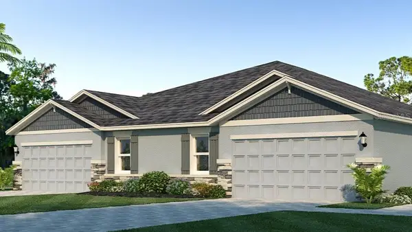 1612 Indian Grass Place, PARRISH, FL 34219