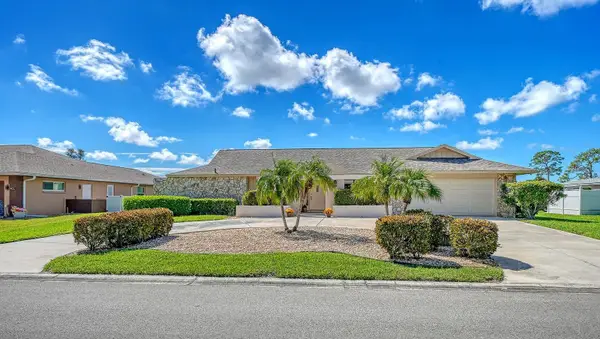 3708 Torrey Pines Way, SARASOTA, FL 34238