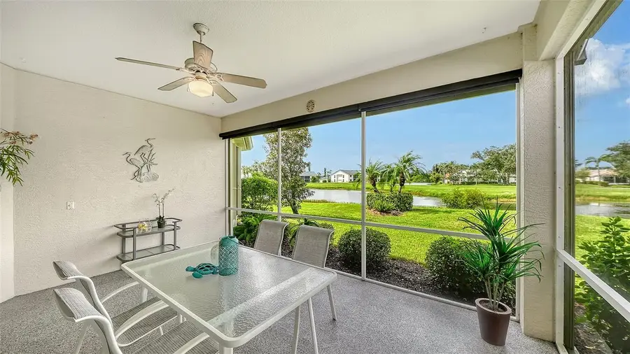 661 Misty Pine Drive, Venice, FL 34292 - #3