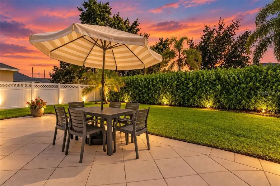 8120 Tabbystone Place, Bradenton, FL 34201 - #3
