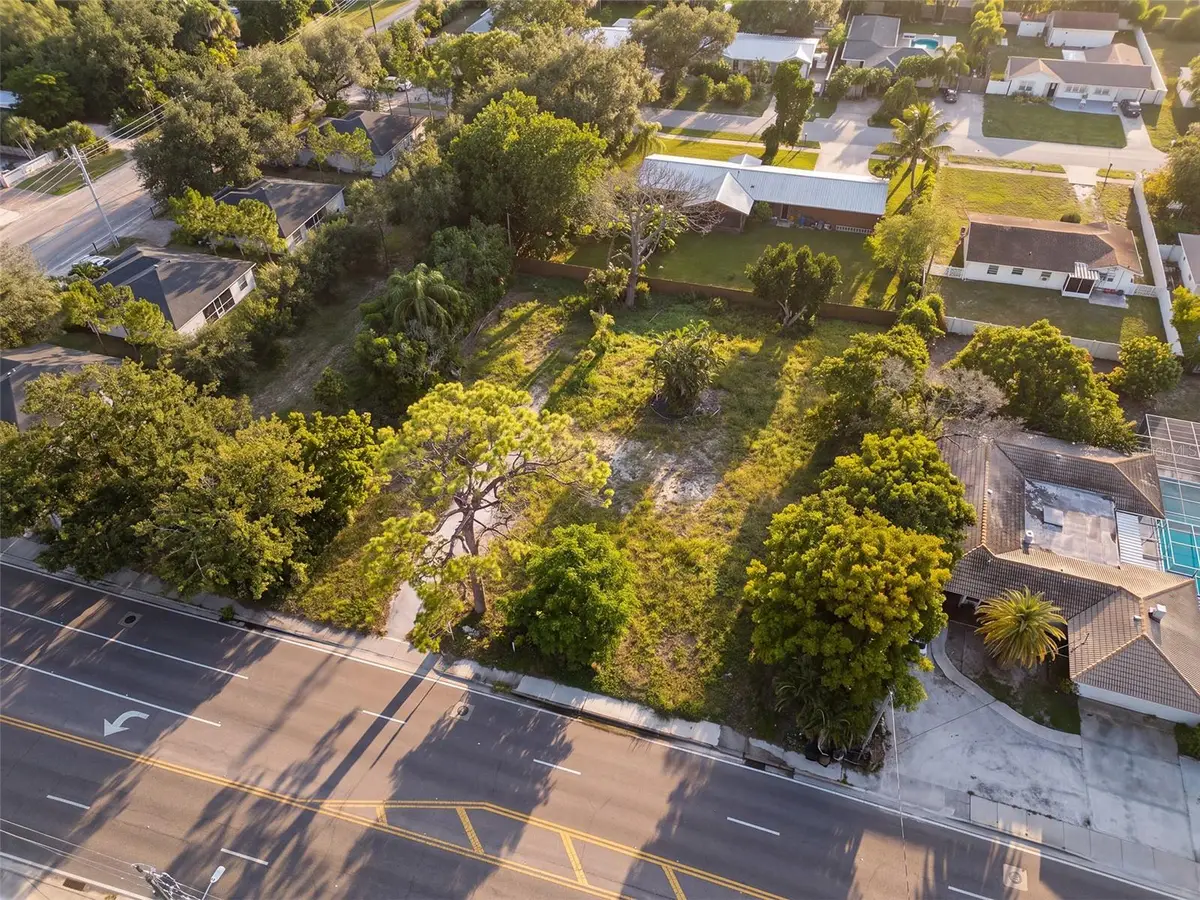 2328 Webber Street, Sarasota, FL 34239 - #1