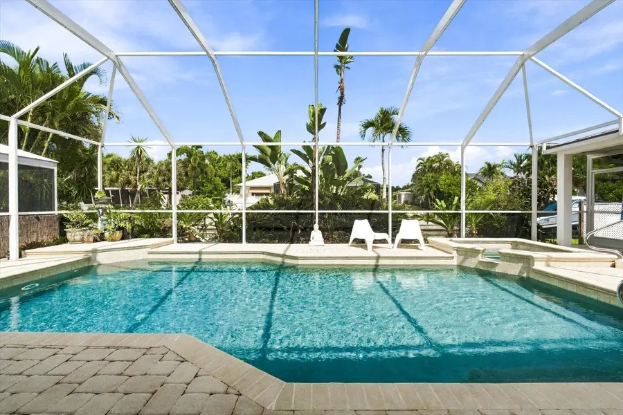 1741 Stanford Lane, Sarasota, FL 34231 - #3