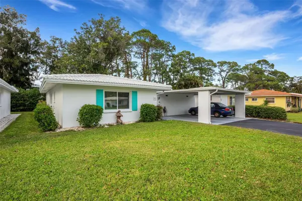1825 University Place #145, SARASOTA, FL 34235