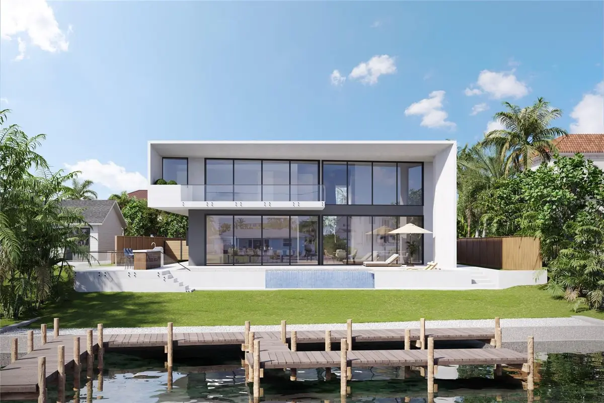 3601 White Lane, Sarasota, FL 34242 - #1