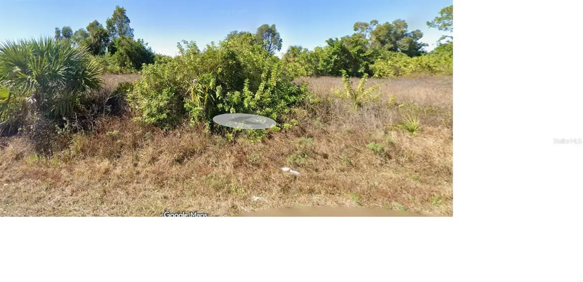 304 Ranch Avenue, Lehigh Acres, FL 33974 - #1
