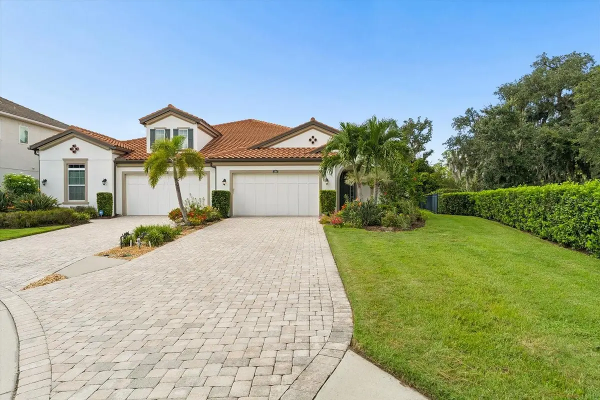 2304 Starwood Court, Lakewood Ranch, FL 34211 - #1