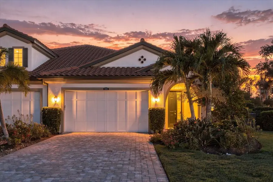 2304 Starwood Court, Lakewood Ranch, FL 34211 - #2