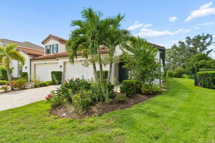 2304 Starwood Court, Lakewood Ranch, FL 34211 - #3
