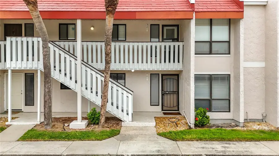 1801 Gulf Drive N #181, Bradenton Beach, FL 34217 - #2