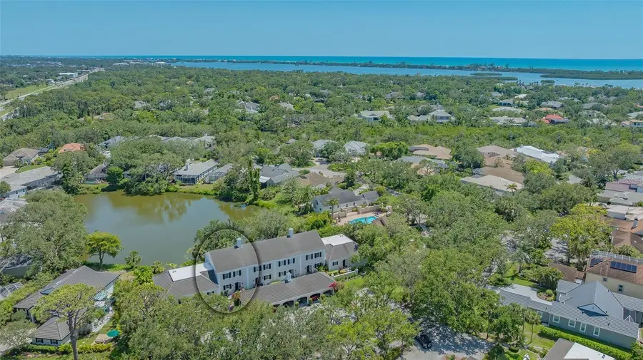 33 Bishops Court Road #118, Osprey, FL 34229 - #2