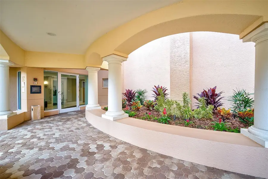 401 N Point Road #703, Osprey, FL 34229 - #3
