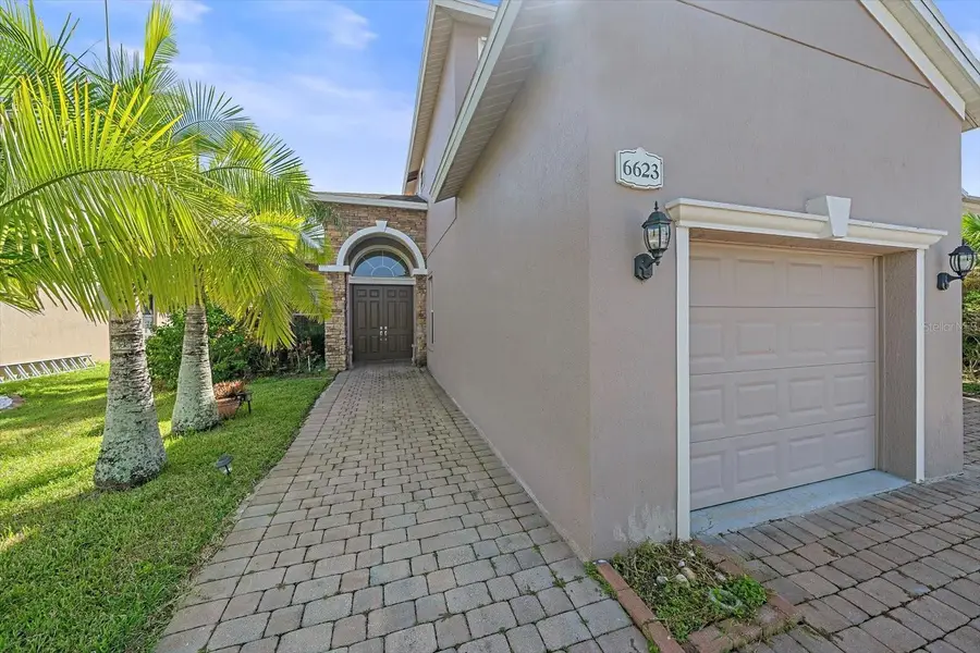 6623 38th Lane E, Sarasota, FL 34243 - #3
