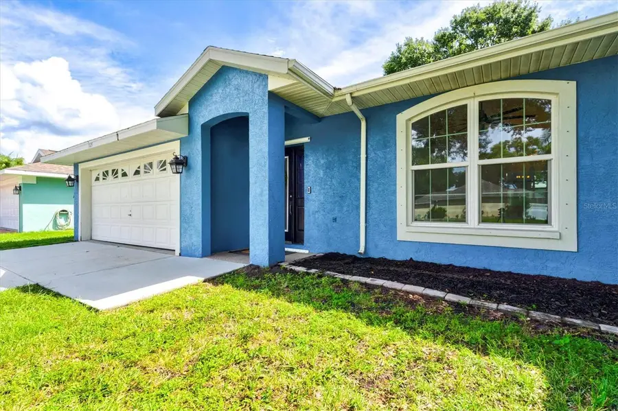 7129 Queen Palm Circle, Sarasota, FL 34243 - #2