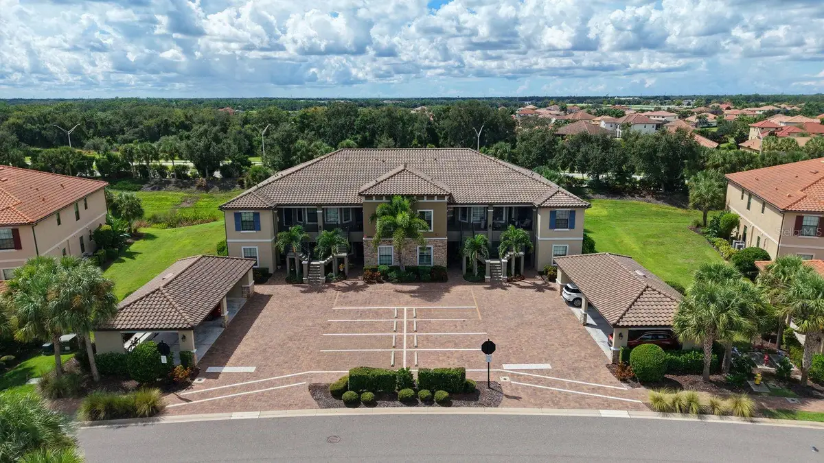 13702 Messina Loop #104, Lakewood Ranch, FL 34211 - #1
