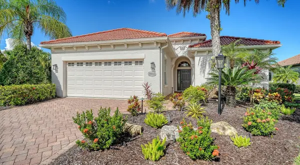 14614 Newtonmore Lane, LAKEWOOD RANCH, FL 34202