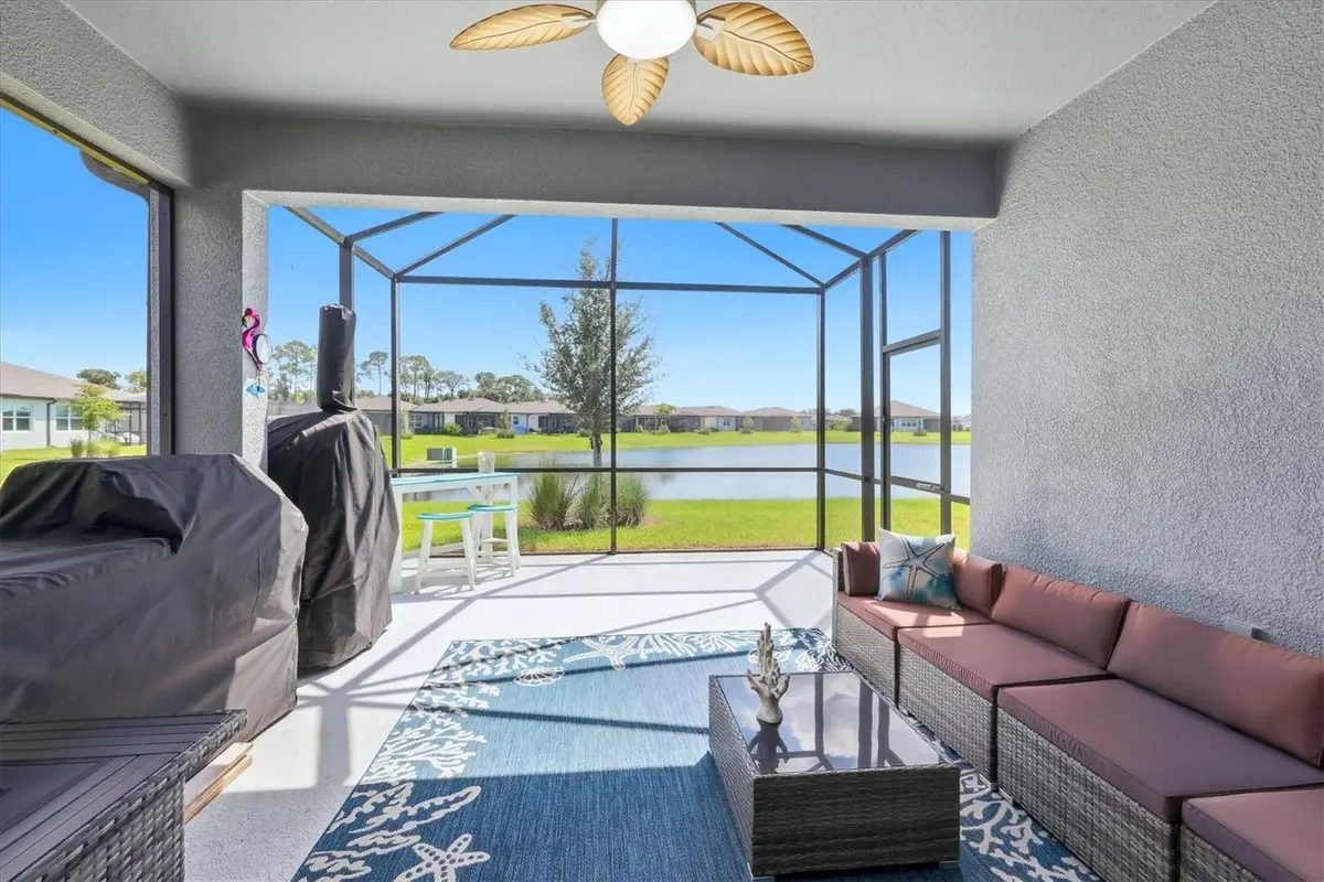 9457 Shorebird Court, Parrish, FL 34219 - #1