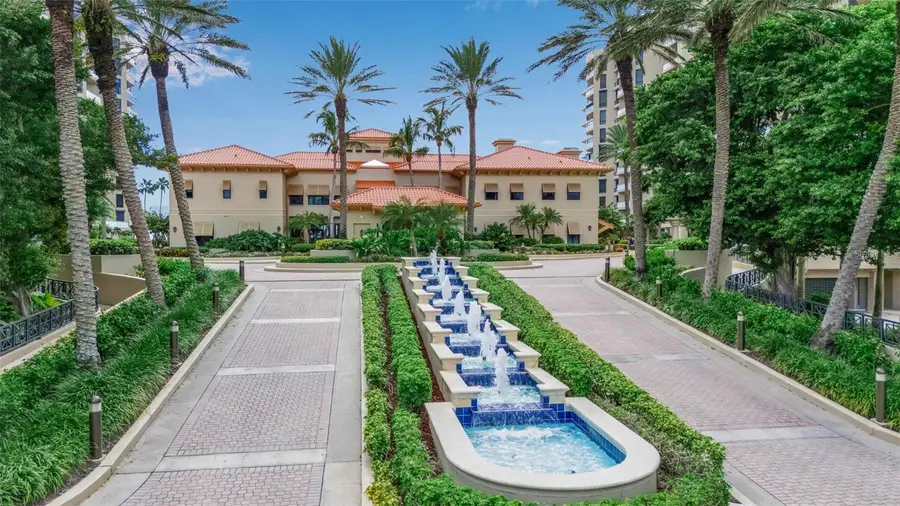 1241 Gulf Of Mexico Drive #109, Longboat Key, FL 34228 - #3