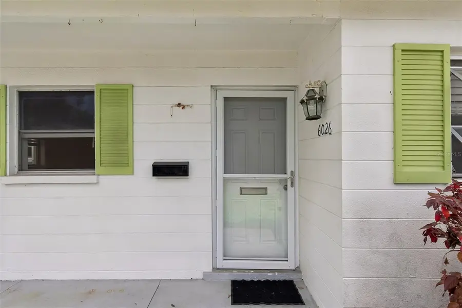6026 Lilli Way, Bradenton, FL 34207 - #3