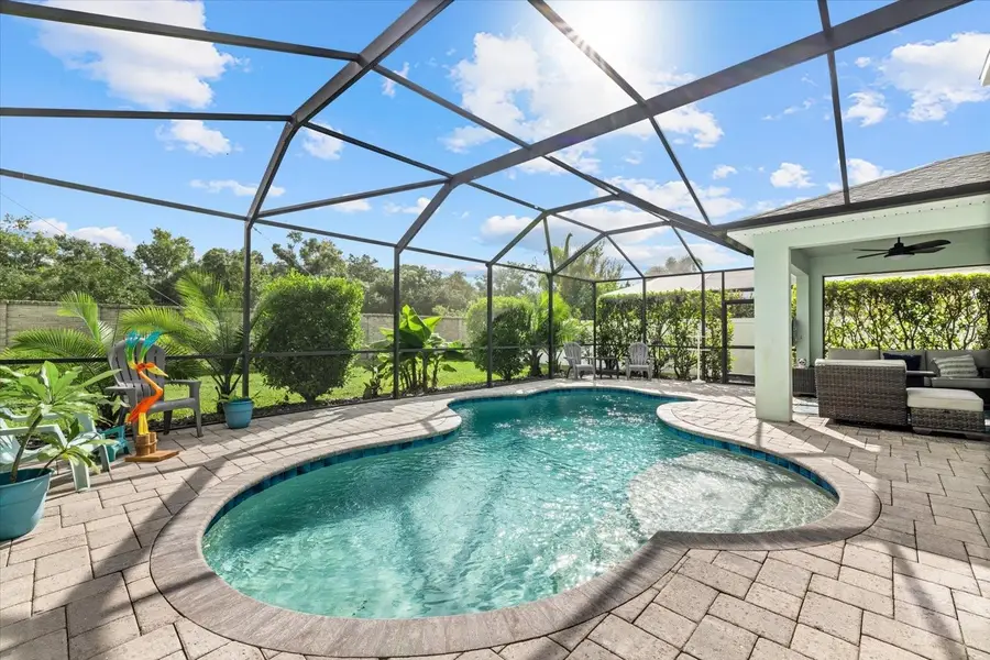 7448 47th Avenue Circle E, Bradenton, FL 34203 - #2