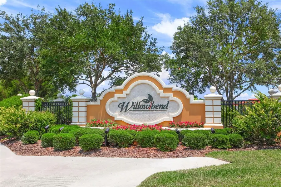 1346 Thornapple Drive, Osprey, FL 34229 - #2