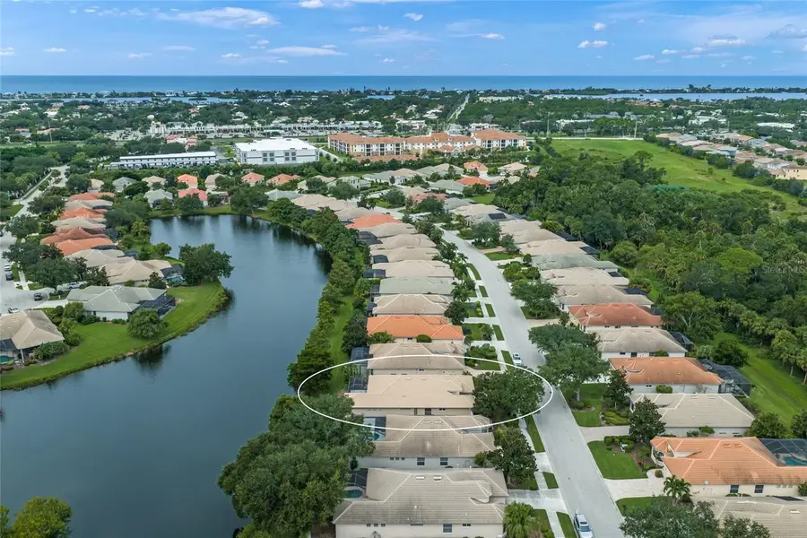 1346 Thornapple Drive, Osprey, FL 34229 - #3