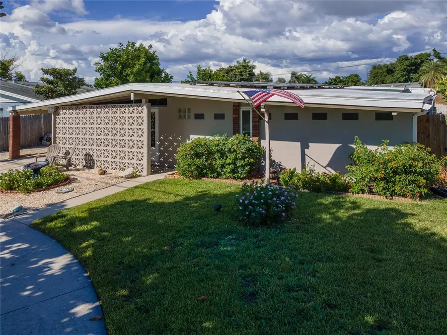 3019 Florida Boulevard, Bradenton, FL 34207 - #2