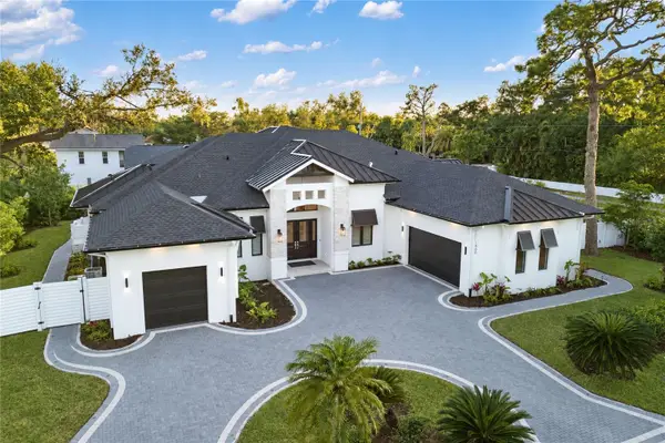 1800 Webber Street, SARASOTA, FL 34239