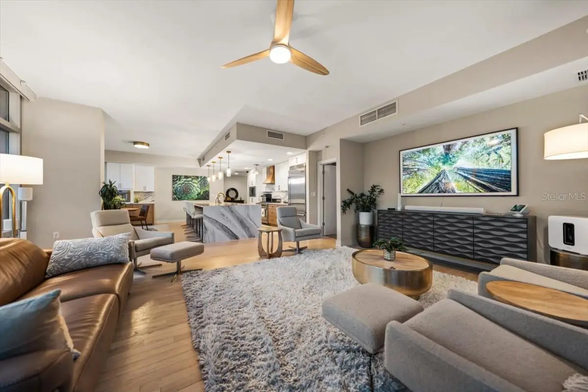 1120 E Kennedy Boulevard #319, Tampa, FL 33602 - #1
