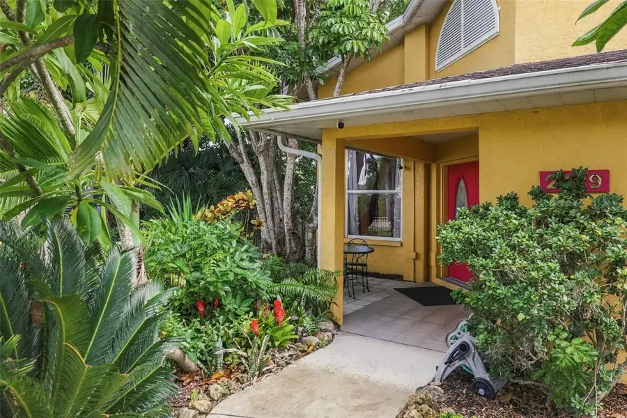 2429 Whippoorwill Circle, Sarasota, FL 34231 - #3