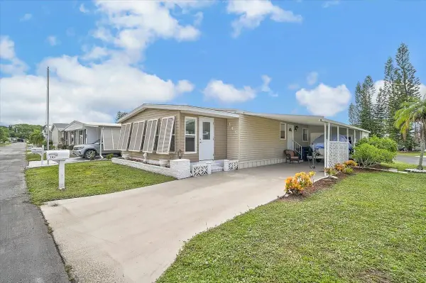 145 Edgewood Drive, OSPREY, FL 34229