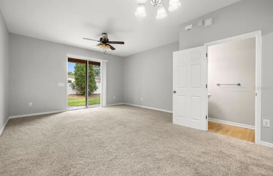 8832 Red Beechwood Court, Riverview, FL 33578 - #3